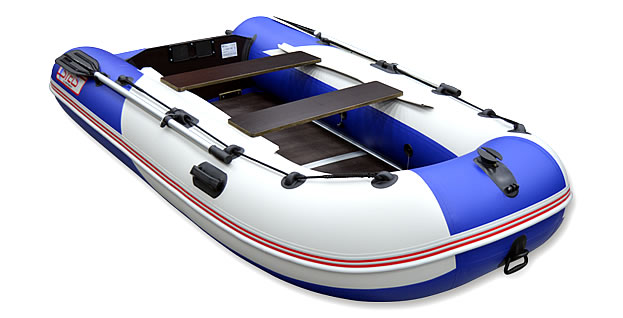 Хантер СТЕЛС 295