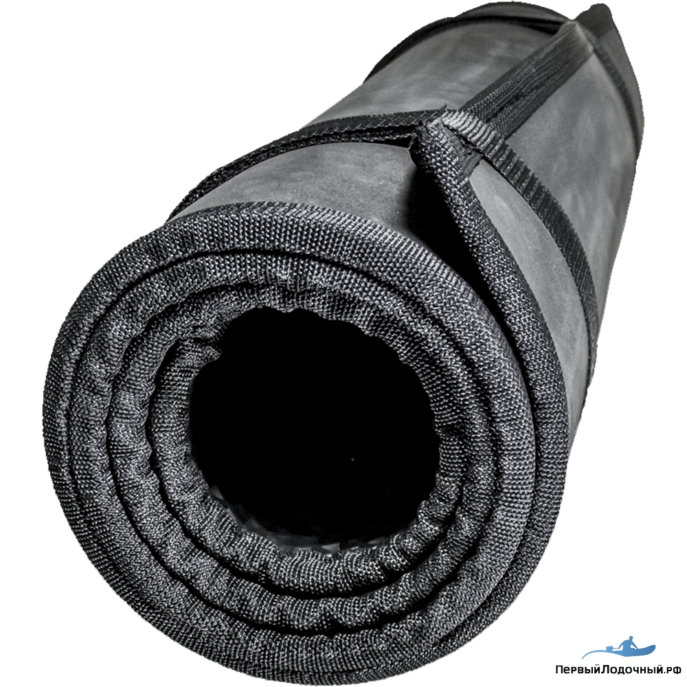 Коврик EVA Standart в лодку Ривьера 3200 НДНД Гидролыжа Сборный