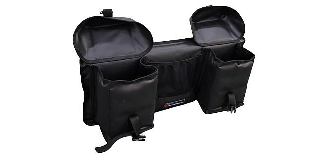 Органайзер на ликпаз