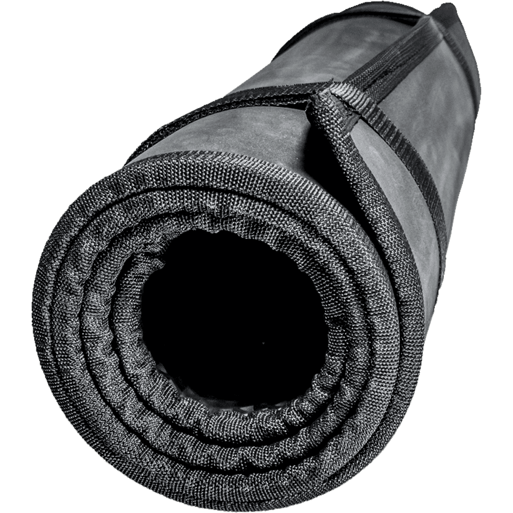 Коврик EVA Proff в лодку Ривьера 3200 НДНД Гидролыжа