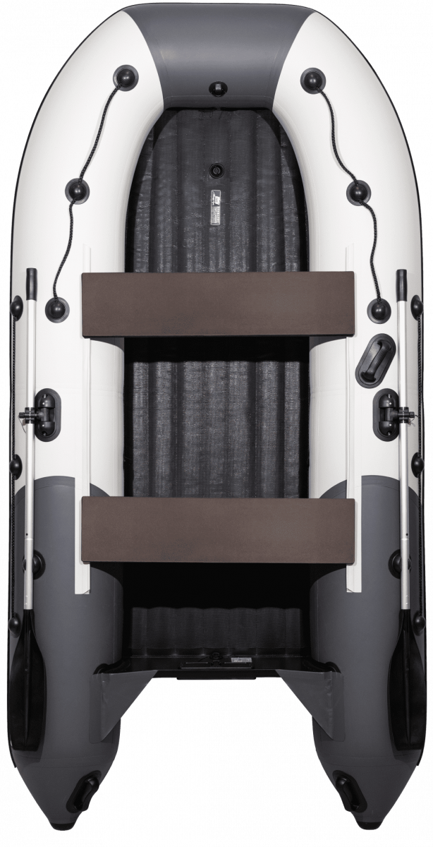 Ривьера 3200 НДНД Гидролыжа