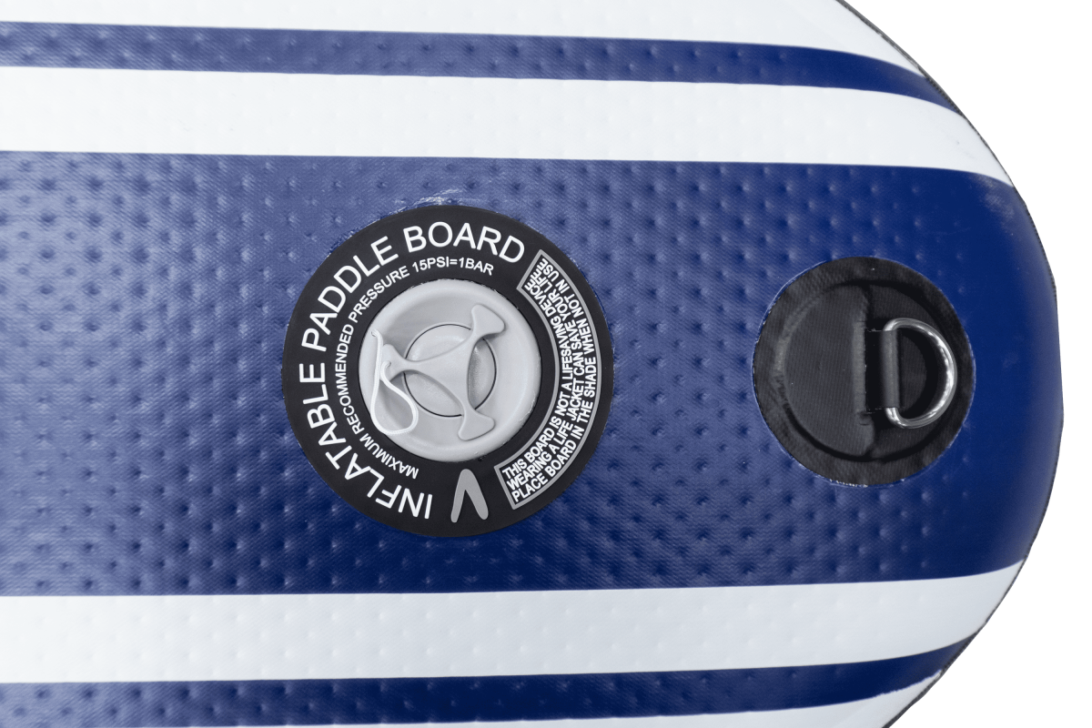 Сап Борд (Sup Board) RIVIERA 10.8